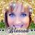 Camille Gilliland Moss's profile image