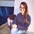 Julia Fernandes's profile image
