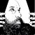 Benjamin Small's profile image