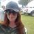 Emily McNamara's profile image