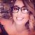Kaitlin Winterling's profile image
