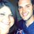 Kaylee Farquhar Neff's profile image