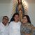 Cynthia Gonzalez's profile image
