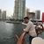 Vikram Sonawane's profile image