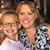 Shannon Blanchard's profile image
