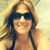 Deidre Fox's profile image