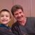 Jeff Norris Sr.'s profile image