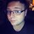 Nick Frisbie's profile image