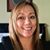 Dennia Albertazzi's profile image