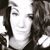 Erin Rae Knudson's profile image