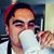 Christian Soto's profile image