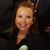 Tina Grall's profile image