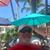 Steven Judd's profile image