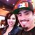 Ernesto Pimentel III's profile image