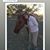 Lanora Roybal-Bousfield's profile image