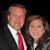Meg Wilson Bryant's profile image