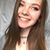 Elizabeth Noreen's profile image