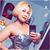 Mirna Gonzalez's profile image