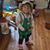 Sharon Ober Lima's profile image