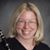 Kathy Gehrhardt's profile image