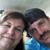 Sharon Cromer Moore's profile image