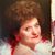 Edna Brown's profile image
