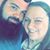Amanda Moyers's profile image