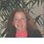 Linda Goble's profile image