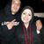 Tricia Sheaffer's profile image