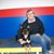 Rex Lemke's profile image