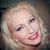 Mary Taylor's profile image