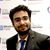 Hunny Bhagchandani's profile image