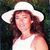 Lori Lambeth's profile image