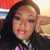 Gertrude Coger's profile image