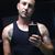 Jeremy Powell's profile image