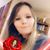 Shawna Gilbo's profile image