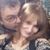 Tazzie Mossor's profile image