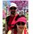 Maria Lauralynn Noblejas's profile image
