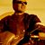 Tony Ellis's profile image