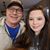 Kylee Friederichs's profile image