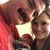 Dawna Kay Smith's profile image
