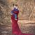 Jordan Hall DePriest's profile image