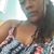 Erica A Fields's profile image