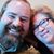 Russ Johnson's profile image