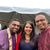 Isha Suthar's profile image