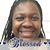 Twana D Moses's profile image