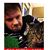 Adam Petty's profile image