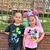 Corina Burchfield's profile image