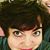 Stacey Harris's profile image