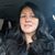Kimberly Wood's profile image